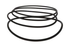 3004037957_5800053023P Boge Heat Exchanger Gaskets_1_base