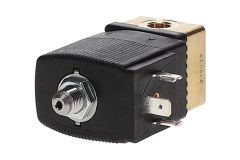 3004037964_644004501P BOGE Solenoid valve_1_base