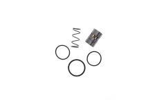 3004038063_2420302167P BOGE Set of parts oil regulator  F70_1_base