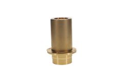 3004038148_223034200P BOGE Cylinder_1_base