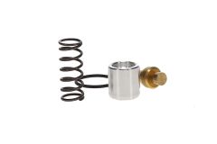 3004038153_2420177671P Boge Set Of Parts Oil Regulator 70°C_1_base