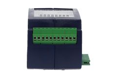 3004038343_681006502P Boge Module_1_base
