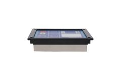 3004038373_6810046661P Boge Ratio Control Unit Replacement_1_base