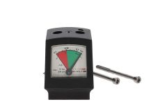 3004038396_570002300P BOGE Differential pressure gauge with p_1_base