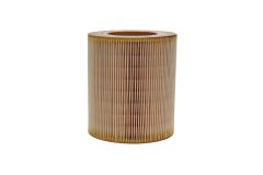 3004038482_5690061661P Boge Air Filter Cartridge  _1_base