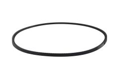 3004038622_586000818P Boge V_Belt_1_base