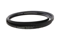 3004038790_586001016P BOGE V_belt BOGE_1_base