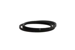 3004038812_586001005P BOGE V_belt_1_base