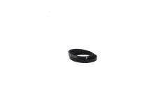 3004038842_586000937P Boge V_Belt_1_base