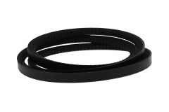 3004038851_586000931P Boge V_Belt_1_base
