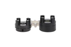 3004039238_585001100P BOGE Coupling D25D28_1_base