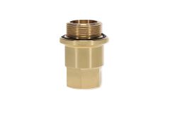 3004039379_223047900P BOGE Cylinder MDV12 MS58_1_base