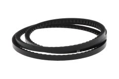 3004039392_586000840P BOGE V_belt_1_base