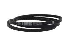 3004039408_586000830P Boge V_Belt_1_base