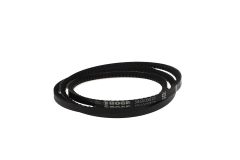 3004039411_586000829P Boge V_Belt_1_base