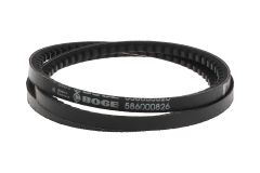 3004039417_586000826P Boge V_Belt_1_base