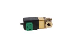 3004039421_644006105P Boge Solenoid Valve 24V 5060Hz_1_base