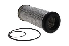 3004039696_575078856P Boge Filter 150 FP For Filter FP50_1_base