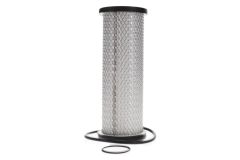 3004039705_575078854P Boge Filter 120 FP For Filter FP20_1_base
