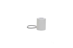 3004039745_149704003P BOGE Spare piston with gasket AR 25A_1_base