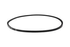 3004039752_586000811P Boge V_Belt_1_base