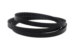 3004039753_586000810P BOGE V_belt BOGE_1_base