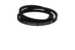 3004039755_586000808P Boge V_Belt_1_base