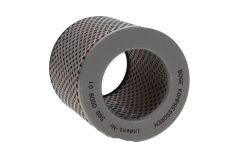 3004039794_569000901P Boge Air Filter Cartridge  _1_base