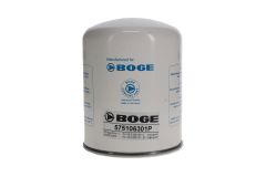 3004039807_575106301P Boge Oil Separator C 15 – C 25_1_base