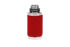 3004039819_575089952P BOGE Filter 115FU for filter FU 15N_1_base