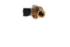 3004040130_644010106P Boge Solenoid Valve 24V DC_ G1_1_base