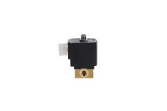 3004040134_644010001P BOGE Solenoid valve_1_base