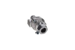 3004040430_140000100P BOGE Non_return valve NW20_1_base
