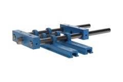 3004040556_131700400P BOGE Motor tension device  rail L230_1_base
