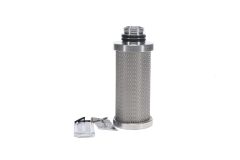 3004041178_575076856P Boge Filter 160FU For Filter FU 60_1_base