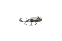 3004041212_562000166P Boge Suction_Discharge Valve K6A_U181_1_base