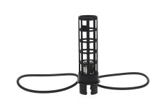 3004041248_558000700P BOGE Middle pipe cpl__1_base