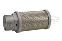 3004041424_Bypass Valve Silencer Assembly_1_base