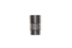 3004041442_A07715741 COMPAIR NONRETURN VALVE_1_base