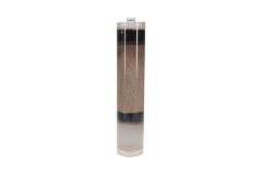 3004041446_98261_1528 Reavell Air Filter Cartridge_1_base