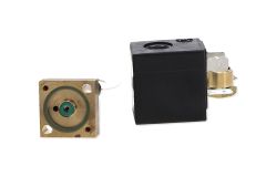3004041477_ZS1061134 CompAir Sol_Valve CE_UL RH100_RB125_1_base
