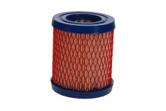3004041479_98262_1060 Reavell Suction Air Filter Element_1_base