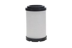 3004041523_Inline Filter Element_1_base