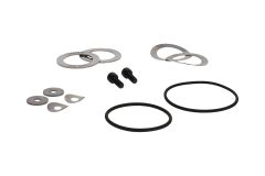 3004050131_98650_1215 Reavell 3th stage valve kit_1_base
