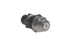 3004050210_ZS1111173 Compair Min Pressure Check Valve MPVL20B_1_base