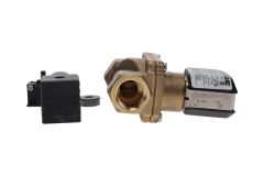 3004050217_644010201P Boge Solenoid Valve G12 190_240V_1_base