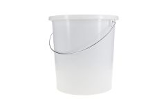 3004050218_1C927524 Donaldson Desiccant Activated Carbon 5Kg_1_base