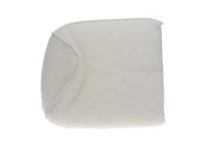 3004050220_159019000 Aerzen Air Filter Element_1_base