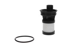 3004050240_901520_0 Kaeser Filter Element E6KE_1_base