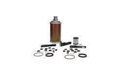 3004050254_SK_DTS0045_0380V FST Dryer maintenance kit 24M_1_base